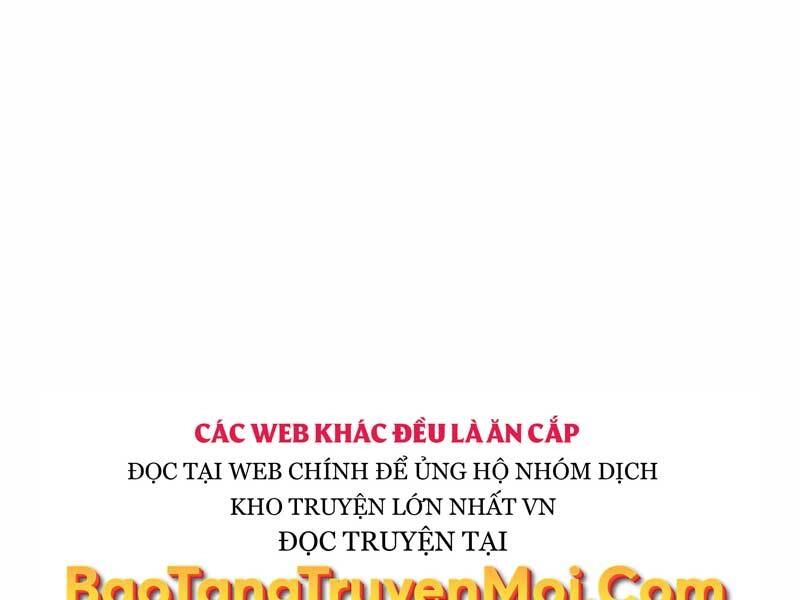 Thợ Săn Kỳ Ảo Chapter 29 - 56