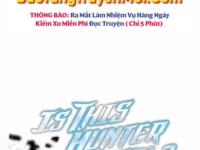 Thợ Săn Kỳ Ảo Chapter 29 - 57