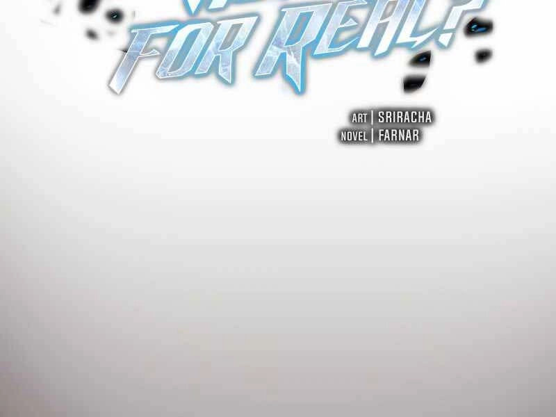 Thợ Săn Kỳ Ảo Chapter 29 - 58