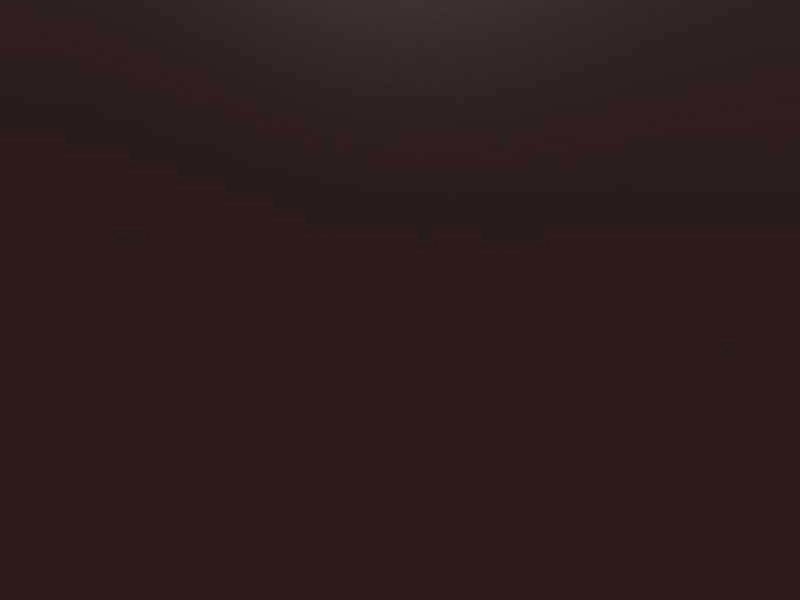 Thợ Săn Kỳ Ảo Chapter 29 - 60