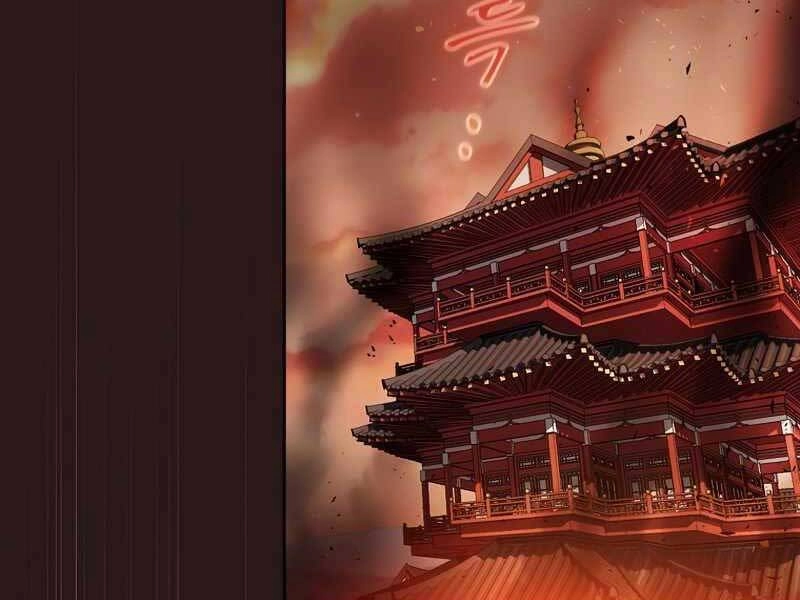 Thợ Săn Kỳ Ảo Chapter 29 - 62