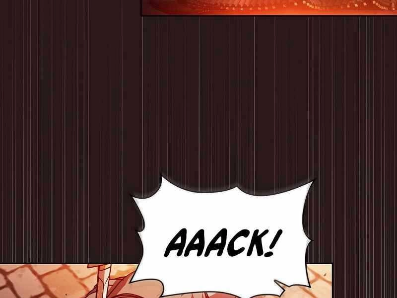 Thợ Săn Kỳ Ảo Chapter 29 - 63