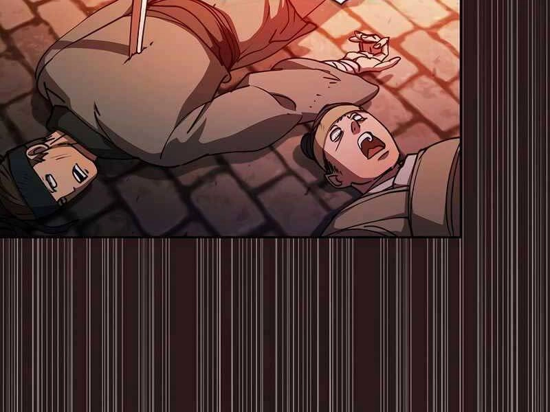 Thợ Săn Kỳ Ảo Chapter 29 - 64