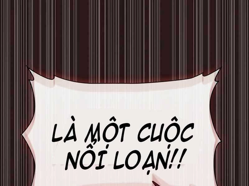 Thợ Săn Kỳ Ảo Chapter 29 - 65