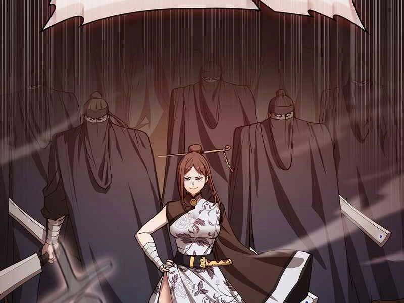 Thợ Săn Kỳ Ảo Chapter 29 - 66