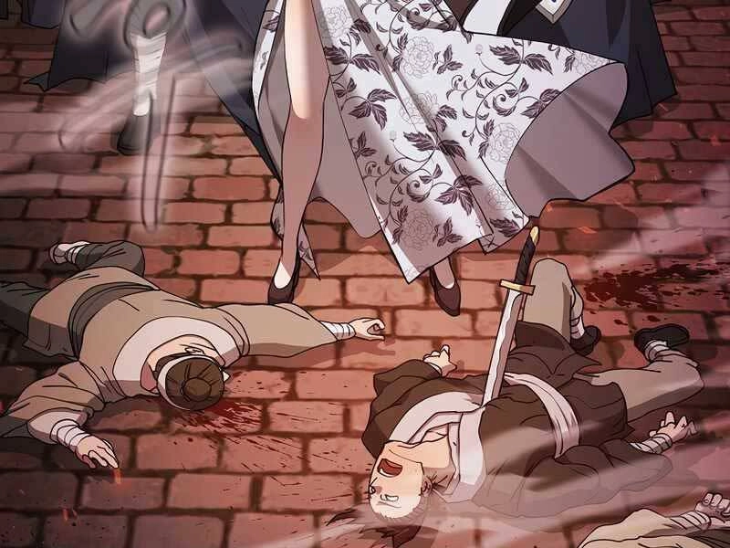 Thợ Săn Kỳ Ảo Chapter 29 - 67