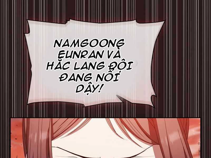 Thợ Săn Kỳ Ảo Chapter 29 - 69