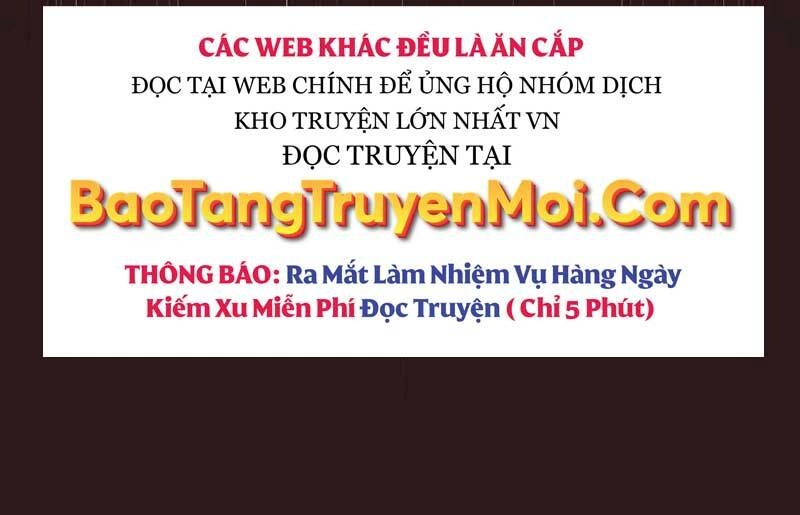 Thợ Săn Kỳ Ảo Chapter 29 - 71