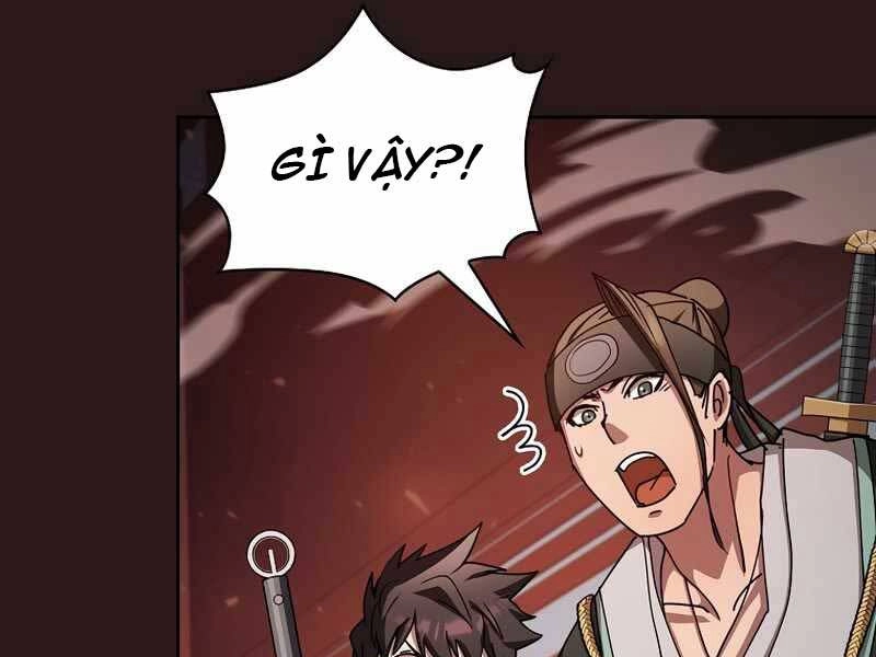 Thợ Săn Kỳ Ảo Chapter 29 - 72