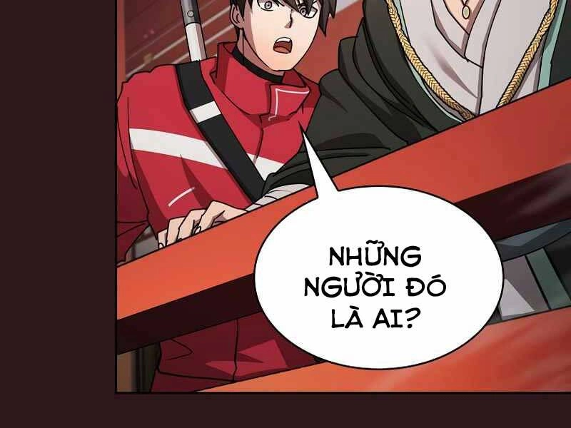 Thợ Săn Kỳ Ảo Chapter 29 - 73