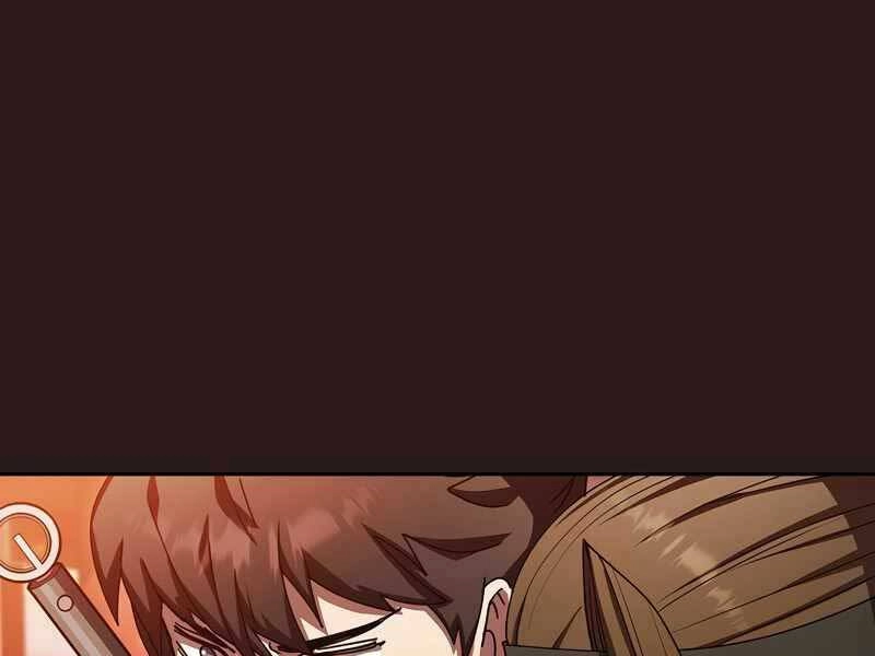 Thợ Săn Kỳ Ảo Chapter 29 - 74