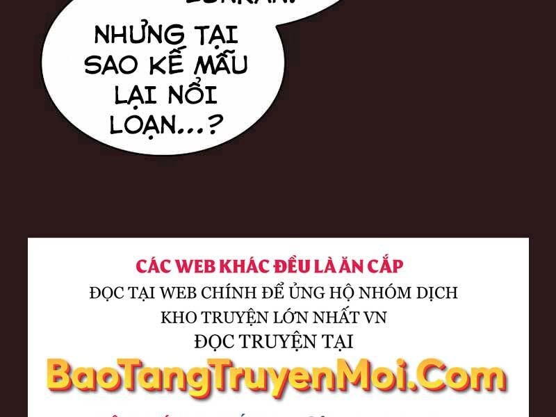 Thợ Săn Kỳ Ảo Chapter 29 - 76