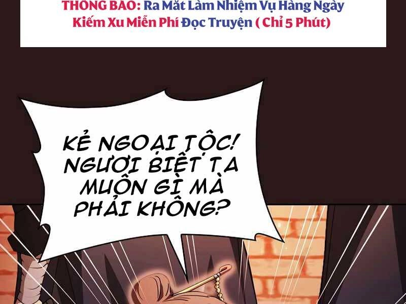 Thợ Săn Kỳ Ảo Chapter 29 - 77