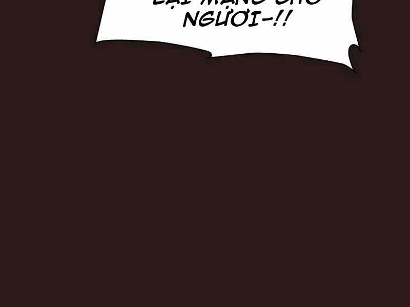 Thợ Săn Kỳ Ảo Chapter 29 - 80