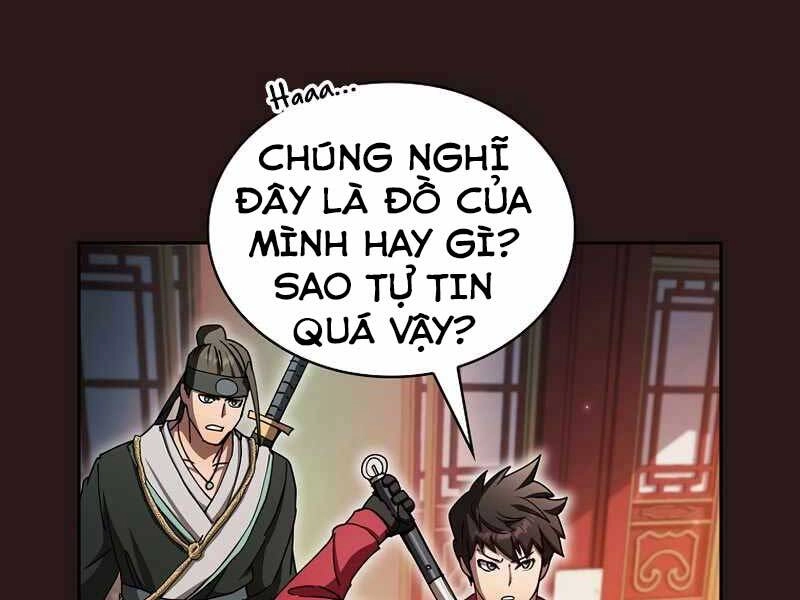 Thợ Săn Kỳ Ảo Chapter 29 - 81