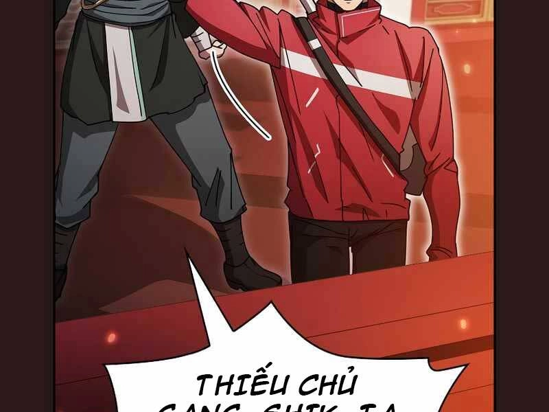 Thợ Săn Kỳ Ảo Chapter 29 - 82