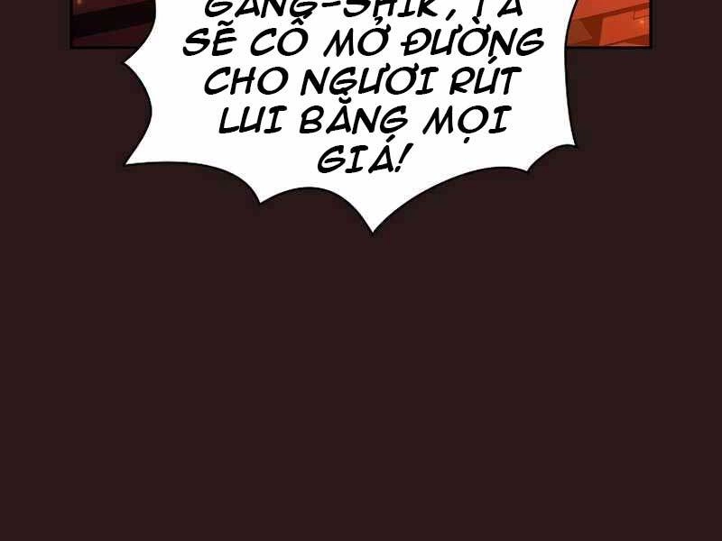 Thợ Săn Kỳ Ảo Chapter 29 - 83