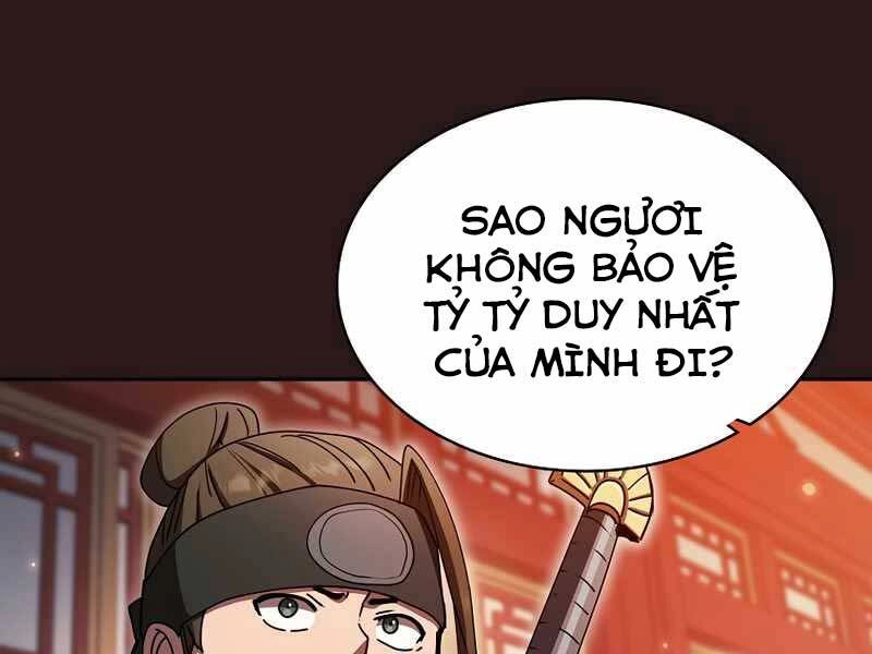 Thợ Săn Kỳ Ảo Chapter 29 - 84