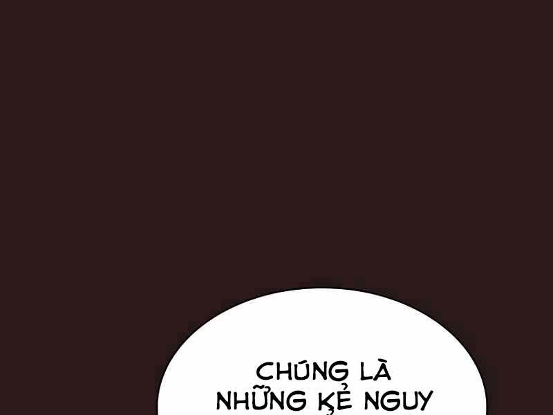 Thợ Săn Kỳ Ảo Chapter 29 - 86