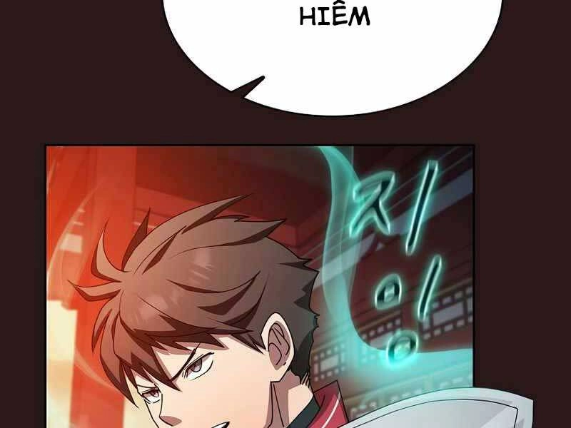 Thợ Săn Kỳ Ảo Chapter 29 - 87