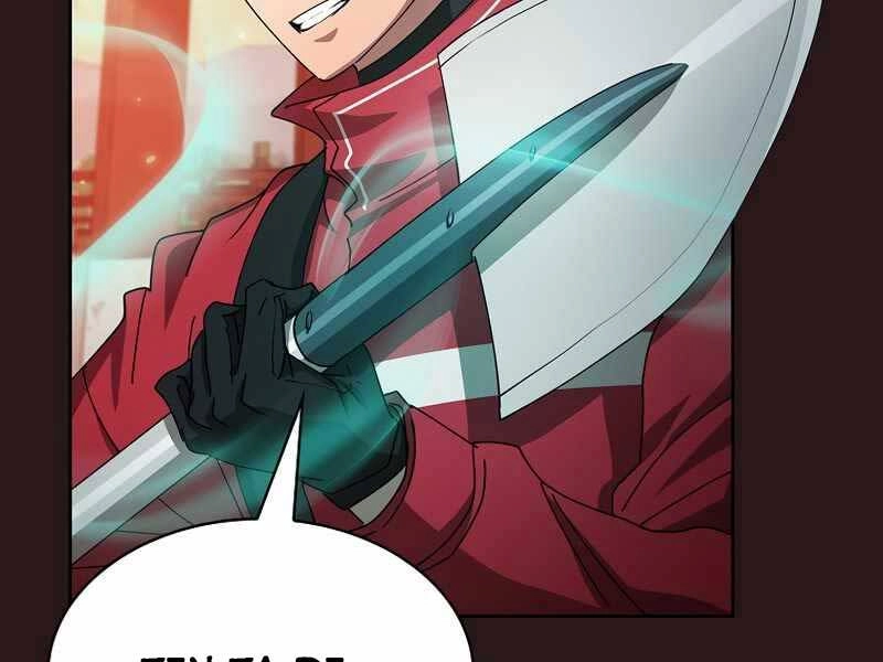 Thợ Săn Kỳ Ảo Chapter 29 - 88