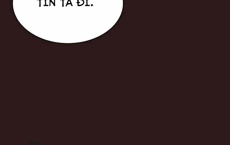 Thợ Săn Kỳ Ảo Chapter 29 - 89