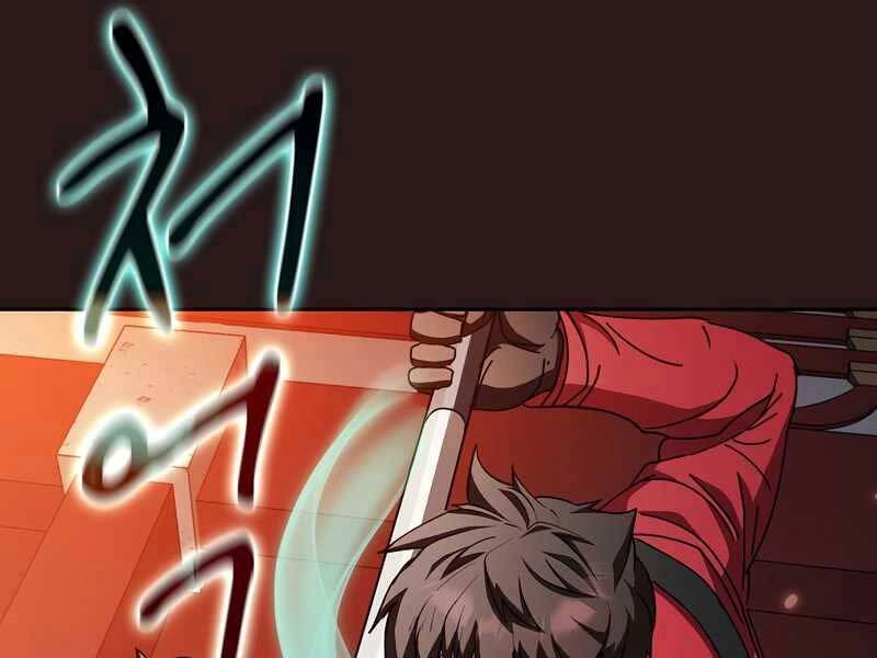 Thợ Săn Kỳ Ảo Chapter 29 - 90