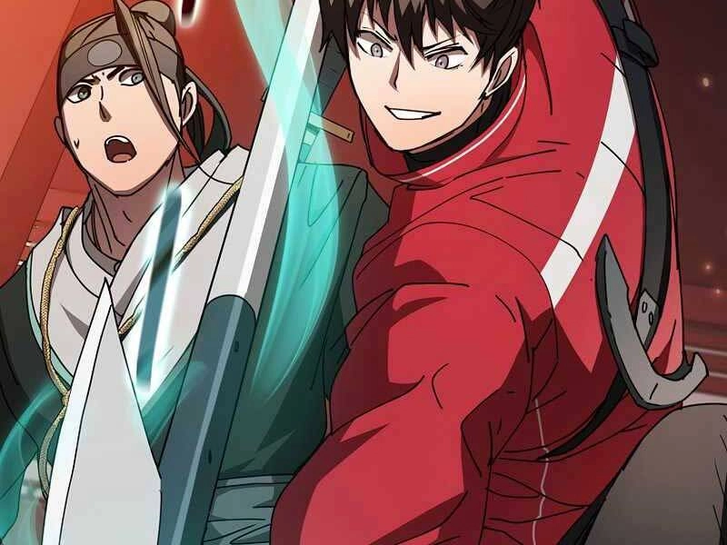 Thợ Săn Kỳ Ảo Chapter 29 - 91