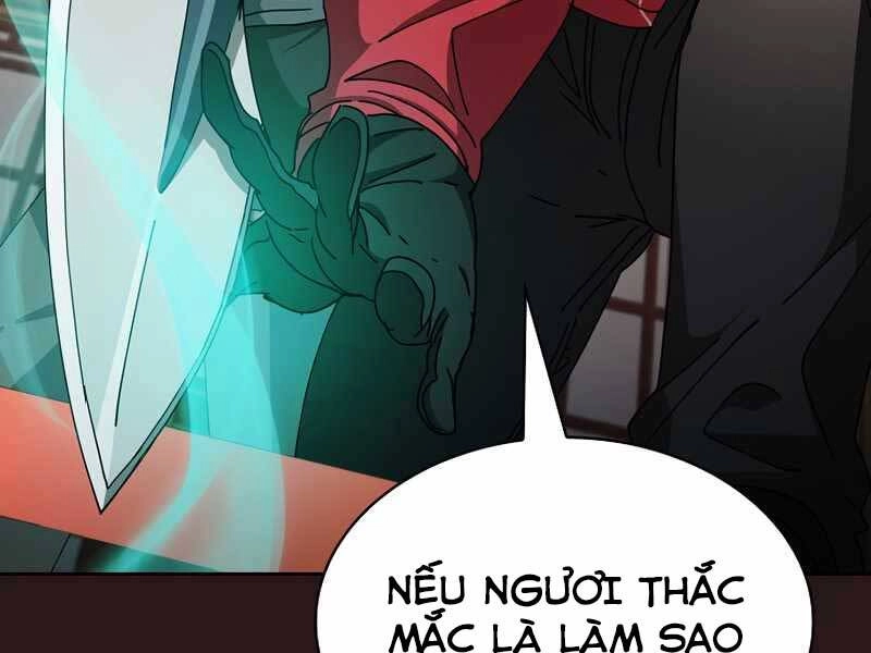 Thợ Săn Kỳ Ảo Chapter 29 - 92