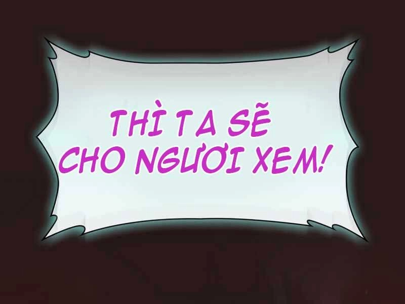 Thợ Săn Kỳ Ảo Chapter 29 - 94