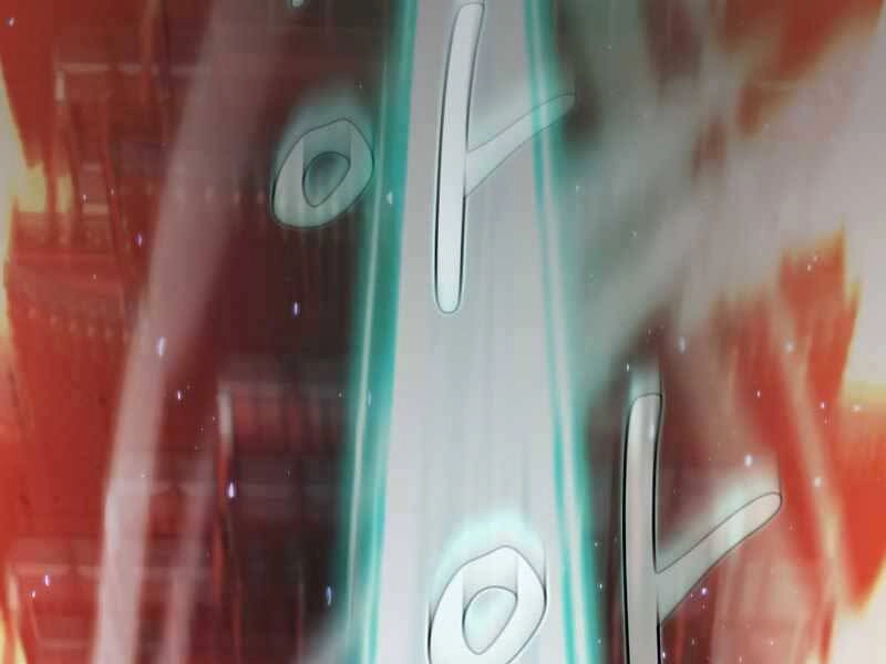 Thợ Săn Kỳ Ảo Chapter 29 - 96