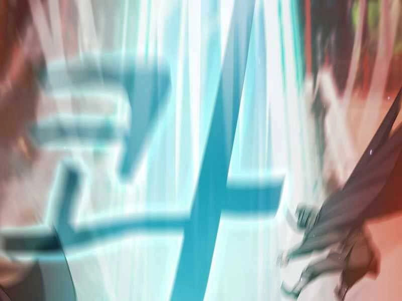 Thợ Săn Kỳ Ảo Chapter 29 - 98