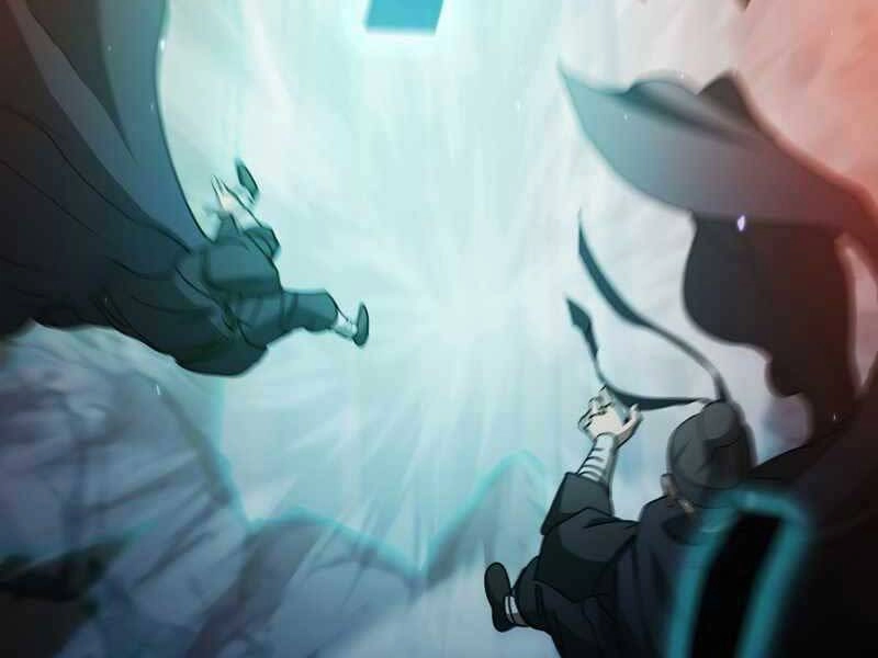 Thợ Săn Kỳ Ảo Chapter 29 - 99