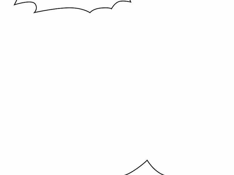 Thợ Săn Kỳ Ảo Chapter 29 - 103