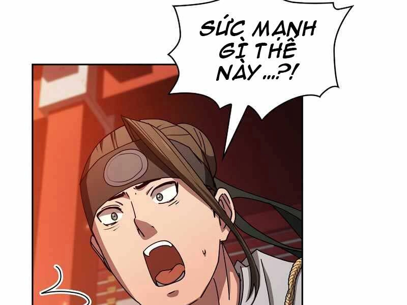 Thợ Săn Kỳ Ảo Chapter 29 - 104