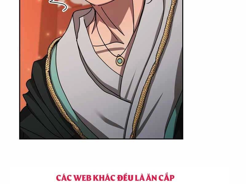 Thợ Săn Kỳ Ảo Chapter 29 - 105