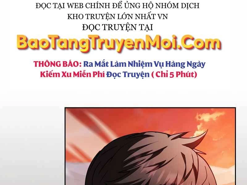 Thợ Săn Kỳ Ảo Chapter 29 - 106