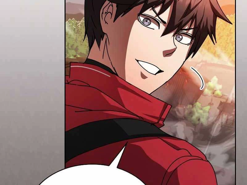 Thợ Săn Kỳ Ảo Chapter 29 - 107