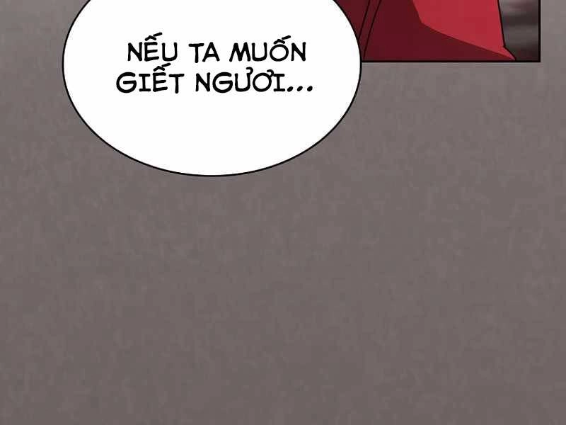 Thợ Săn Kỳ Ảo Chapter 29 - 108