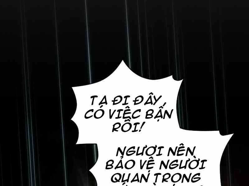 Thợ Săn Kỳ Ảo Chapter 29 - 112