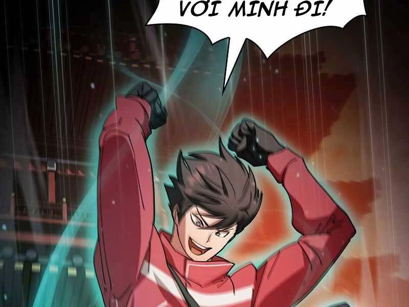 Thợ Săn Kỳ Ảo Chapter 29 - 113