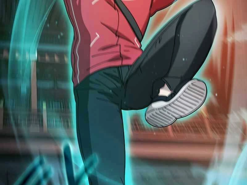 Thợ Săn Kỳ Ảo Chapter 29 - 114