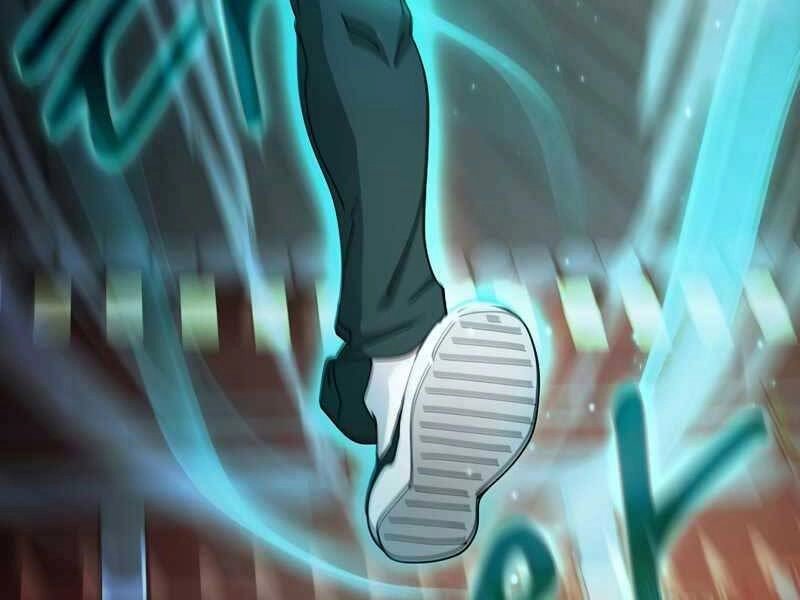 Thợ Săn Kỳ Ảo Chapter 29 - 115