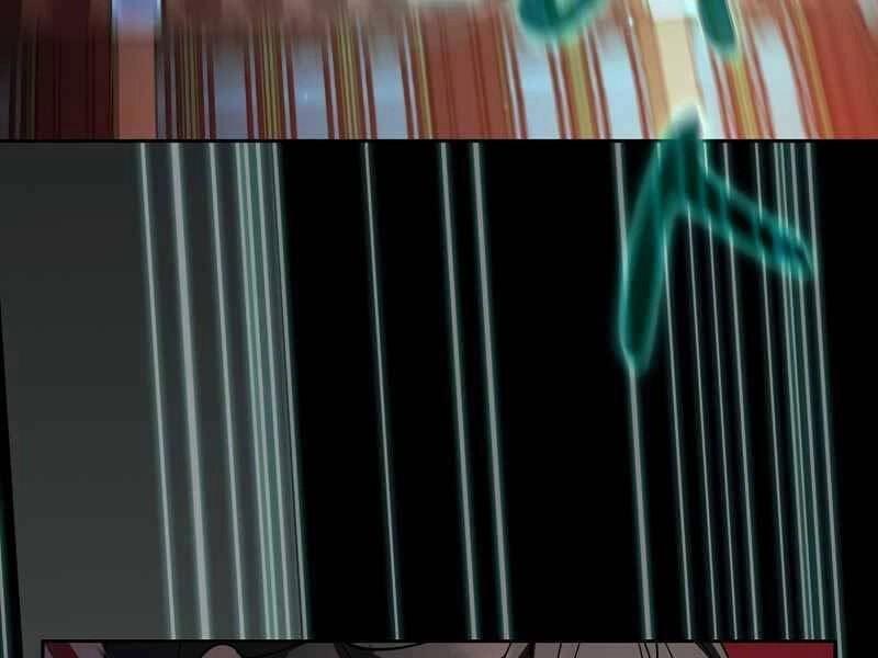 Thợ Săn Kỳ Ảo Chapter 29 - 116