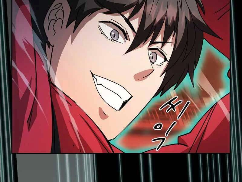 Thợ Săn Kỳ Ảo Chapter 29 - 117