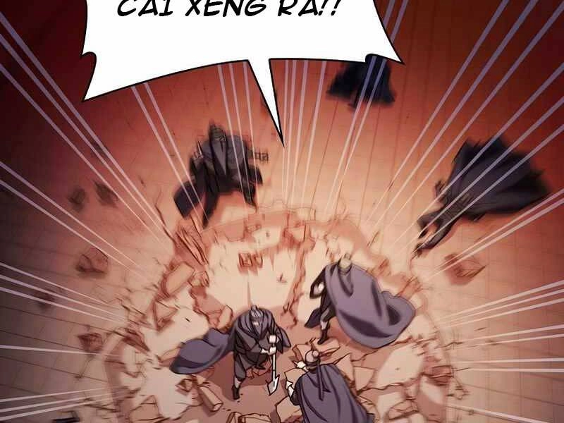 Thợ Săn Kỳ Ảo Chapter 29 - 119