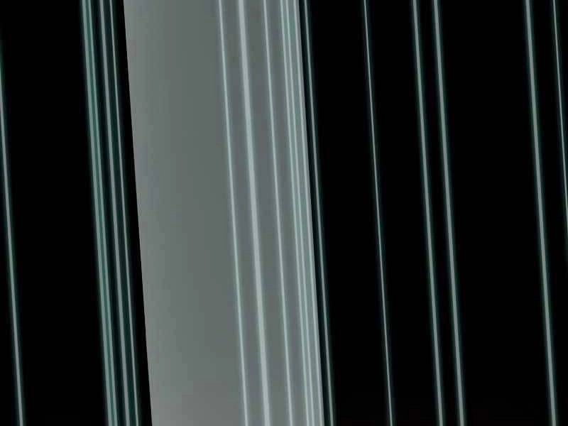 Thợ Săn Kỳ Ảo Chapter 29 - 121