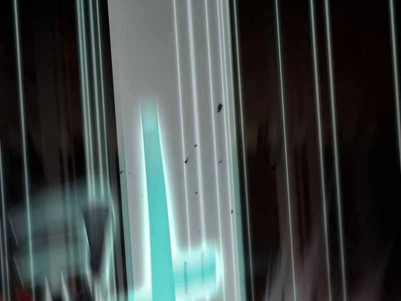 Thợ Săn Kỳ Ảo Chapter 29 - 122