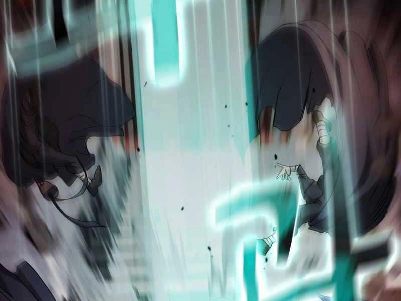 Thợ Săn Kỳ Ảo Chapter 29 - 123