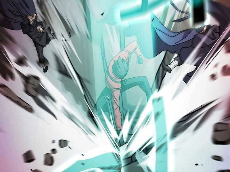 Thợ Săn Kỳ Ảo Chapter 29 - 124